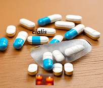 Peut on acheter cialis sans ordonnance